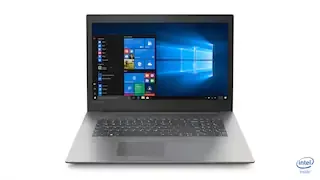 Lenovo IdeaPad 330 (81DE016AIN) Laptop (8th Gen Ci5/ 4GB/ 1TB/ Win10)