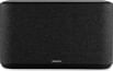 Denon Home 350 Smart Speaker
