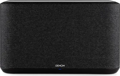 Denon Home 350 Smart Speaker
