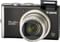 Canon Powershot SX200 Advanced Point & Shoot Camera