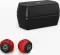 V-MODA Hexamove Lite True Wireless Earbuds