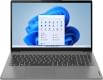 Lenovo IdeaPad Slim 3 82RK0085IN Laptop (12th Gen Core i5/ 16GB/ 512GB SSD/ Win11)