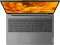 Lenovo IdeaPad 15ITL6 82H800RDIN Laptop (11th Gen Core i5/ 8GB/ 256GB SSD/ Win10 Home)