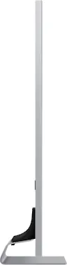 Samsung QA75Q800TAK 75-inch Ultra HD 8K Smart QLED TV