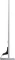 Samsung QA75Q800TAK 75-inch Ultra HD 8K Smart QLED TV