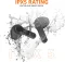 AmazonBasics G76 True Wireless Earbuds