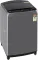 LG THD10NPM 10 kg Fully Automatic Top Load Washing Machine