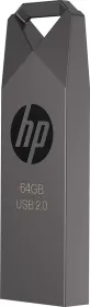 HP 235w 64 GB USB 2.0 Flash Drive