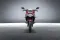 Suzuki Gixxer SF 250 Flex Fuel