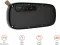 Artis BT72 10 W Bluetooth  Speaker