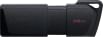 Kingston DataTraveler Exodia M 32GB USB 3.2 Gen 1 Flash Drive