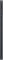 Motorola Moto E13