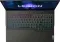 Lenovo Legion Pro 7 82WQ007UIN Gaming Laptop (13th Gen Core i9/ 32GB/ 1TB SSD/ Win11/ 16GB Graph)