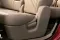 Maruti Suzuki Ertiga LXI (O)