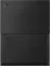 Lenovo Thinkpad X1 Carbon 20KH002WUS Laptop (8th Gen Core i5/ 8GB/ 256GB SSD/ Win10)