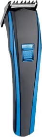 Perfect Nova PN-210 Trimmer
