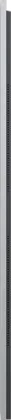 LG evo G5 77 inch Ultra HD 4K Smart OLED TV (OLED77G56LA)