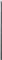 LG evo G5 77 inch Ultra HD 4K Smart OLED TV (OLED77G56LA)