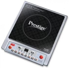 Prestige PIC 1.0 1900 W Induction Cooktop