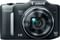 Canon PowerShot SX160 IS Point & Shoot