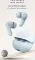 Noise Buds X2 True Wireless Earbuds