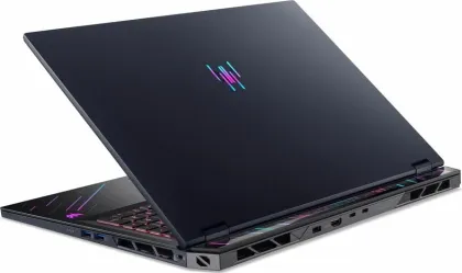 Acer Predator Helios 18 AI PH18-73 PH18-73-97XC Gaming Laptop (Intel Core Ultra 9 275HX/ 64GB/ 1TB SSD/ Win 11/ 16GB RTX 5080)