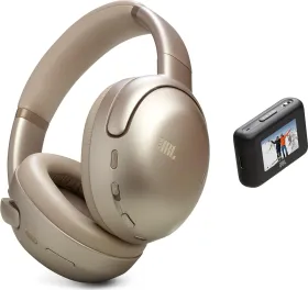 JBL Tour One M3 Smart Tx Wireless Headphones