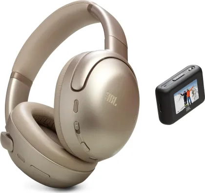 JBL Tour One M3 Smart Tx Wireless Headphones