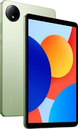 Xiaomi Redmi Pad SE 8.7 4G