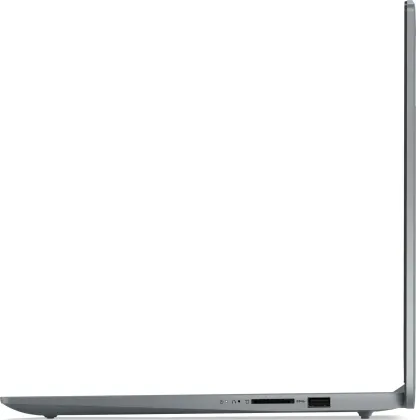 Lenovo IdeaPad Slim 3i 82X700HUUS Laptop (13th Gen Core i7/ 16GB/ 1TB SSD/ Win 11)