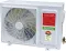 Onida IR185PRS 1.5 Ton 5 Star 2023 Inverter Split AC