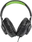 JBL Quantum 100X Console Wired Headphones
