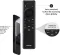 Samsung S90D 83 inch Ultra HD 4K Smart OLED TV (QA83S90DAULXL)