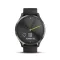 Garmin vivomove  HR Smartwatch