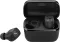 Sennheiser CX True Wireless Earbuds