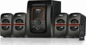 Frontech SW-0152 70W Multimedia Speaker