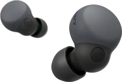 Sony LinkBuds S WF-LS900N True Wireless Earbuds