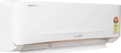 Lloyd GLS18I5FWGEW 1.5 Ton 5 Star Inverter Split AC