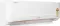 Lloyd GLS18I5FWGEW 1.5 Ton 5 Star Inverter Split AC