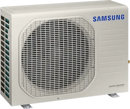 Samsung AR18BYLZAUR 1.5 Ton 3 Star Inverter Split AC