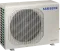 Samsung AR18BYLZAUR 1.5 Ton 3 Star Inverter Split AC