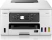 Canon MAXIFY GX3070 Multi Function Ink Tank Printer