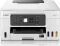 Canon MAXIFY GX3070 Multi Function Ink Tank Printer