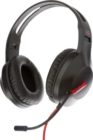Edifier G1 Wired Headphones