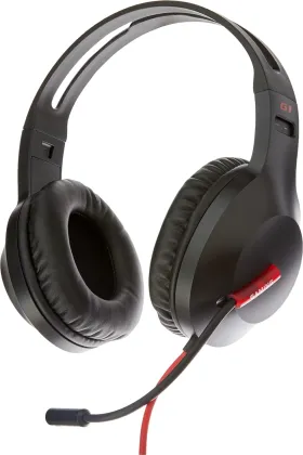 Edifier G1 Wired Headphones