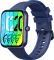 Nervfit Fuel Smartwatch