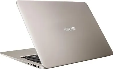 Asus ZenBook UX305UA-FC013T Laptop (6th Gen Intel Ci5/ 8GB/ 256GB SSD/ Win10)