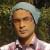 Dhruba Borah