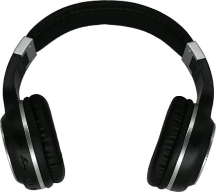 Morpheus wireless best sale stereo headphones