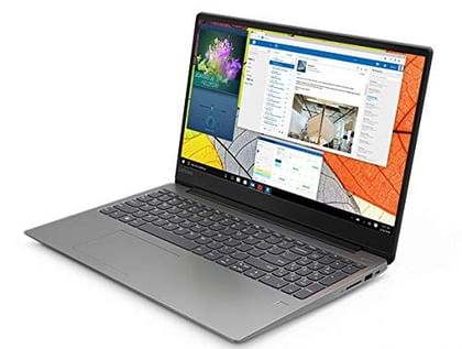 Lenovo Ideapad 330S (81F500GKIN) Laptop (8th Gen Ci3/ 4GB/ 1TB/ Win10/ 2GB Graph)